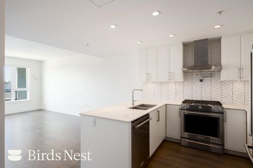 509-4477 Hastings St, Burnaby, BC, V5C0L6 | Card Image
