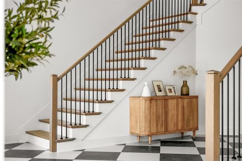 5009 Forenza Trce, Leander, TX, 78641-5993 | Card Image