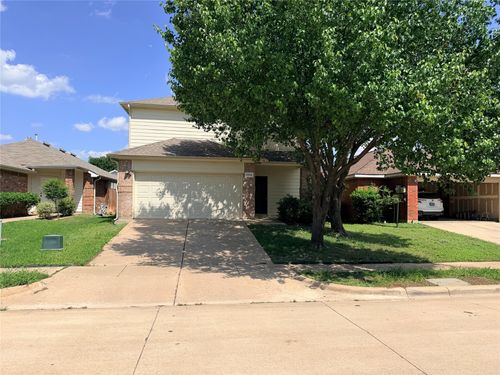 11508 Gloriosa Dr, Fort Worth, TX, 76244-7705 | Card Image