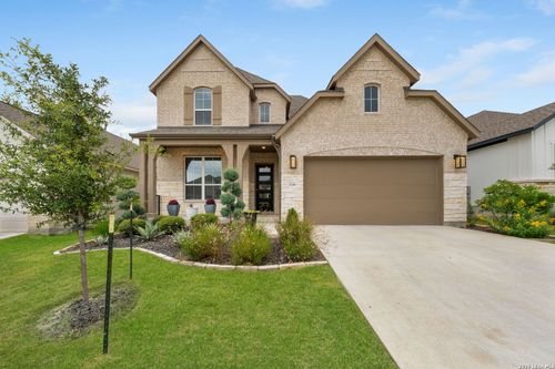 5718 Huron Dr, New Braunfels, TX, 78130-0723 | Card Image