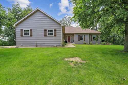 1467 Timber Ln, Camargo, IL, 61919-3549 | Card Image