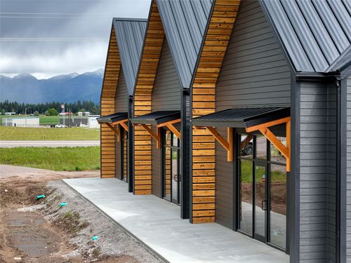 2-101 Jewel Basin Court, Bigfork, MT, 59911 | Card Image
