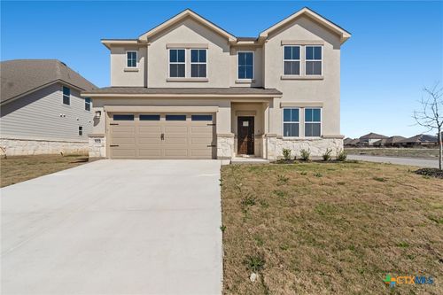 507 Avery St, Killeen, TX, 76542-7106 | Card Image