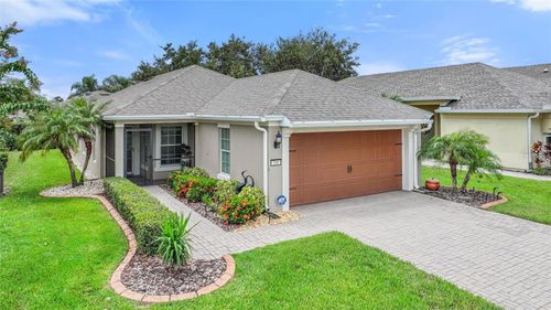 549 Vista Sol Dr, Davenport, FL, 33837-6824 | Card Image