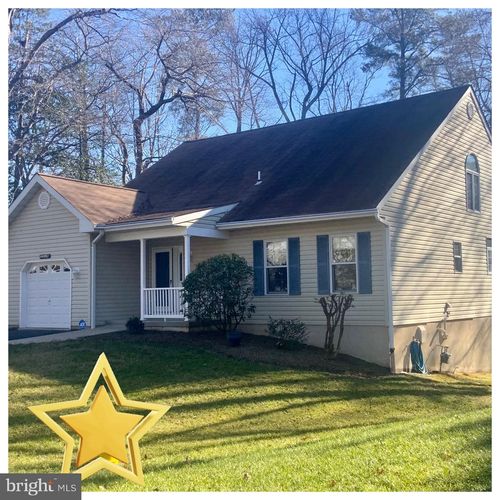 44087 Granite Way, CALIFORNIA, MD, 20619-2008 | Card Image