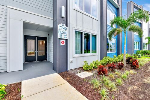 unit-220-7740 Sandy Ridge Dr, Reunion, FL, 34747-6804 | Card Image