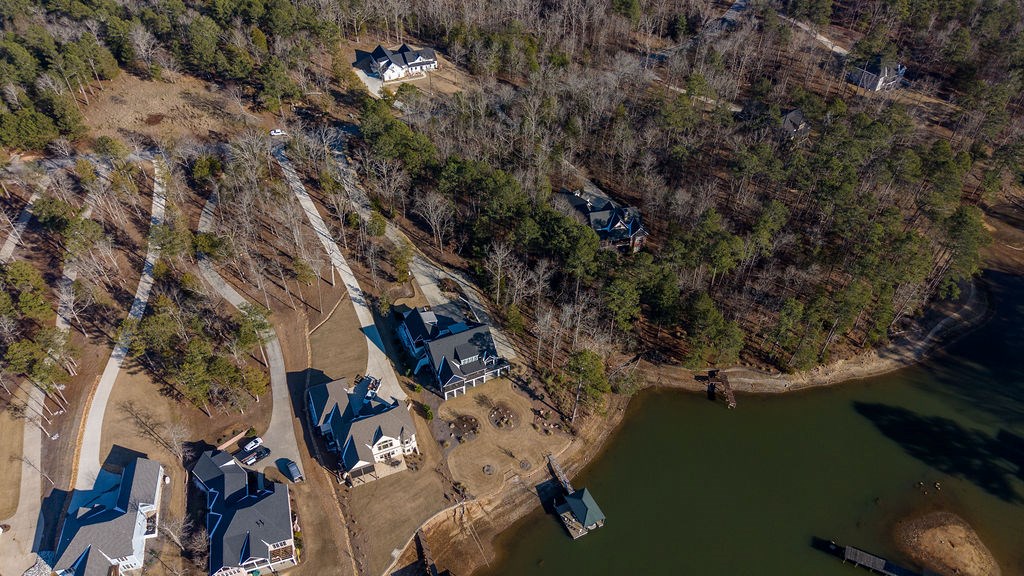 Land in Greenwood 3
