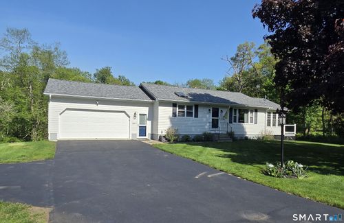 253 Liberty Hwy, Putnam, CT, 06260-2720 | Card Image