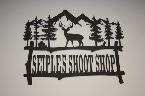 269 N Main St, Rutland, VT, 05701-2425 | Card Image