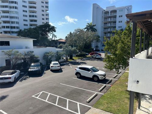 2-300 Sunset Drive, Fort Lauderdale, FL, 33301 | Card Image