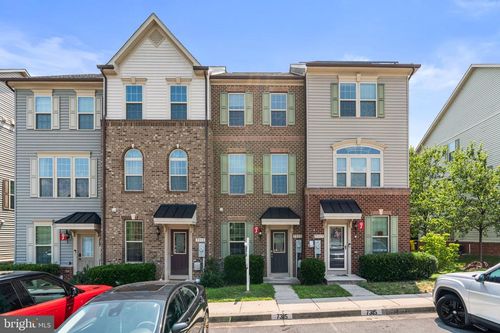 7315 Old Calvary Rd, HANOVER, MD, 21076-1068 | Card Image