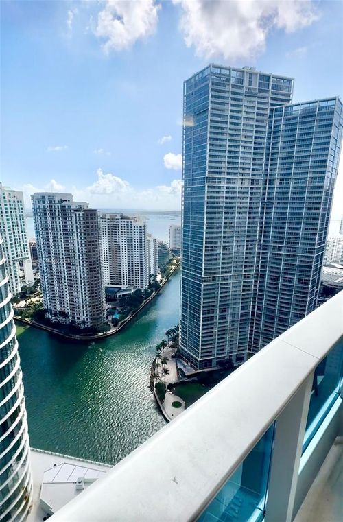apt-3801-200 Biscayne Boulevard Way, Miami, FL, 33131-2162 | Card Image