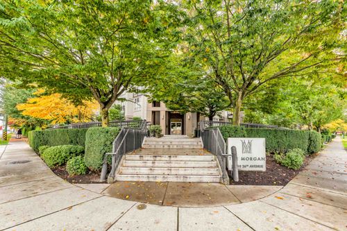 329-15988 26 Ave, Surrey, BC, V3Z5K3 | Card Image