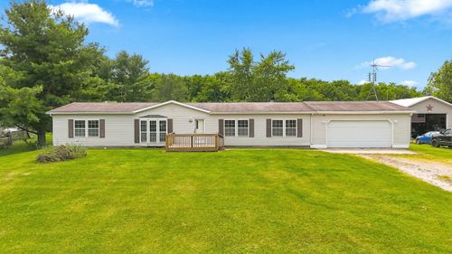 3425 W Loon Lake Rd, Angola, IN, 46703-8766 | Card Image