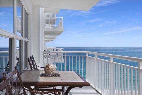 apt-1105-3850 Galt Ocean Dr, Fort Lauderdale, FL, 33308-7648 | Card Image