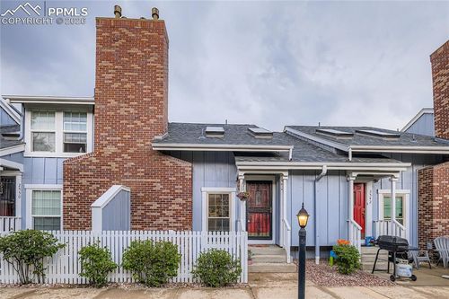 2546 Hatch Cir, Colorado Springs, CO, 80918-6005 | Card Image