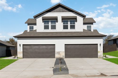 162 Gunner Road, Buda, TX, 78610 | Card Image