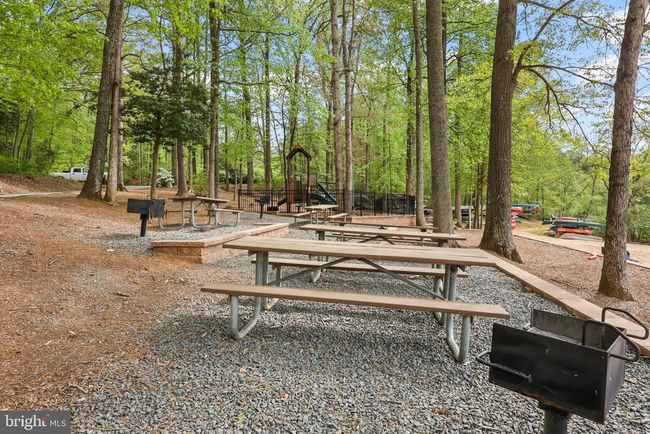 4643 Holleyside Ct, House other with 4 bedrooms, 4 bathrooms and null parking in DUMFRIES VA | Image 66