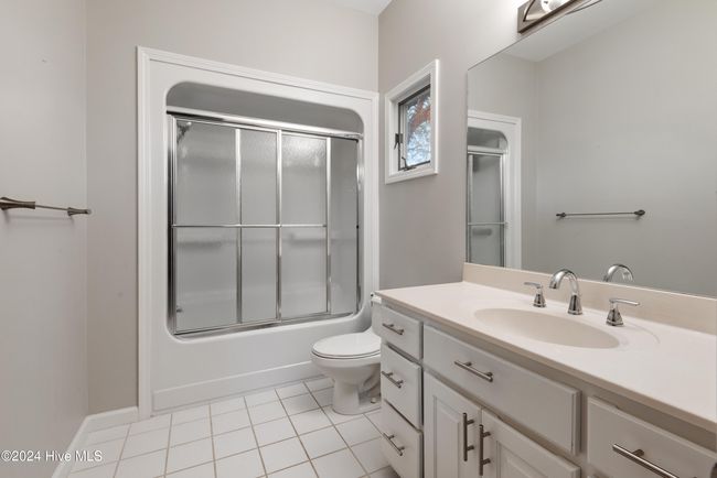 518 Egret Lake Dr, House other with 3 bedrooms, 3 bathrooms and 2 parking in Pine Knoll Shores NC | Image 33