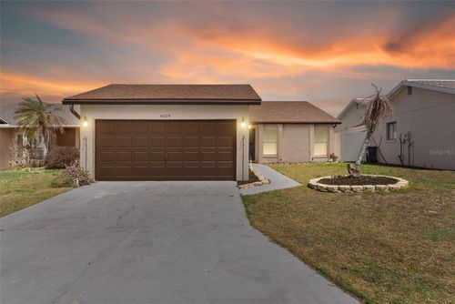 4009 Cypress Lndg S, WINTER HAVEN, FL, 33884-2410 | Card Image