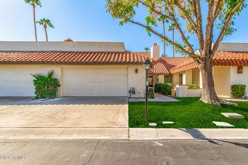 5712 N Scottsdale Rd, Paradise Valley, AZ, 85253-5914 | Card Image