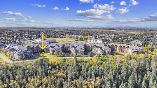 1132-2330 Fish Creek Blvd Sw, Calgary, AB, T2Y0L1 | Card Image