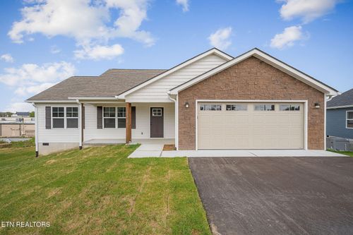 172 Sky View Meadow Dr, Crossville, TN, 38555-2024 | Card Image