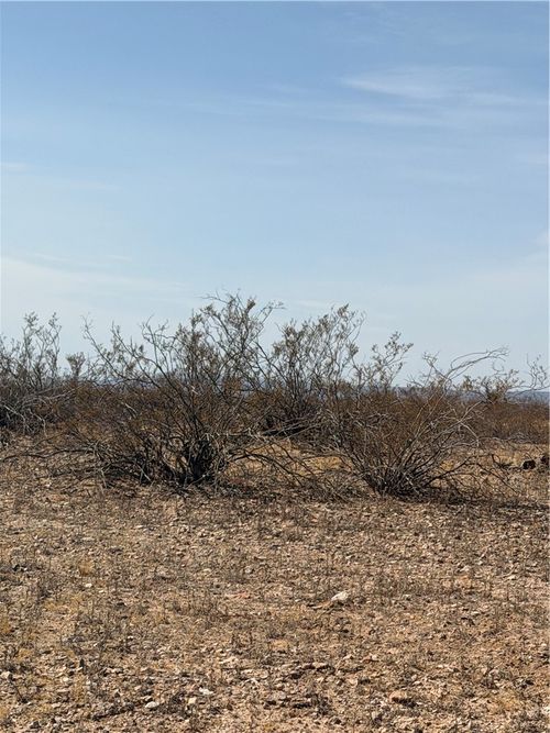 2661 S Muscovite Road, Golden Valley, AZ, 86413 | Card Image