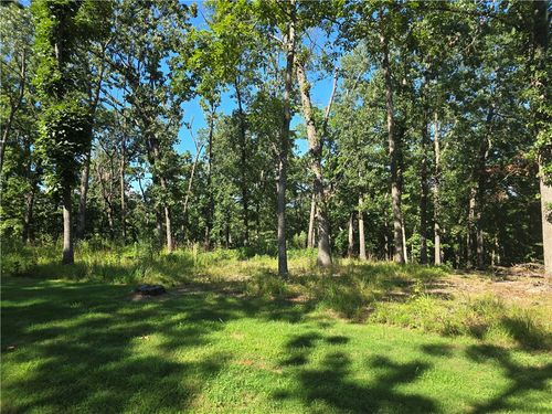 Lot 2 Esculapia Hollow Rd, Rogers, AR, 72758 | Card Image