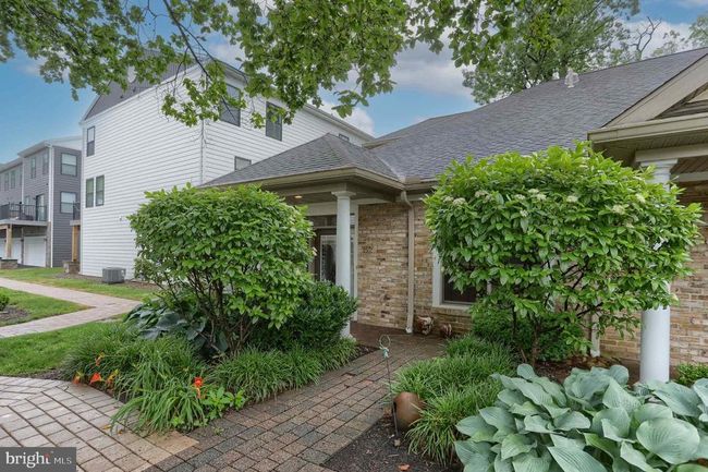 162 High Pointe Dr, Townhouse with 2 bedrooms, 3 bathrooms and null parking in HUMMELSTOWN PA | Image 32