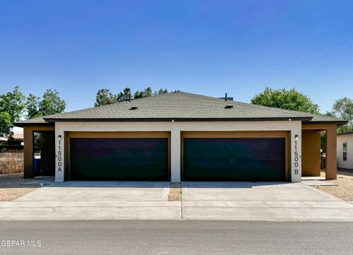apt-b-11500 Summer Dr, Socorro, TX, 79927-4863 | Card Image