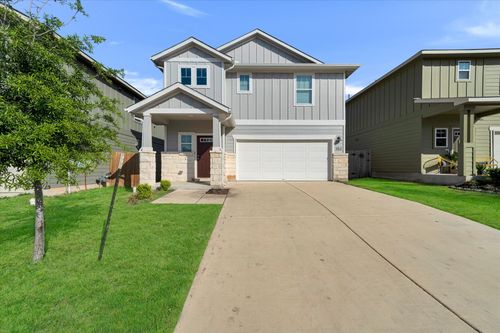 152 Mason Hill Ln, Georgetown, TX, 78628-3703 | Card Image