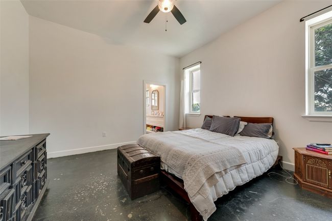8310 Old Springtown Rd, House other with 4 bedrooms, 3 bathrooms and null parking in Springtown TX | Image 20