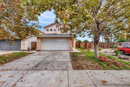 4863 Bayside Way, Oakley, CA, 94561-3254 | Card Image