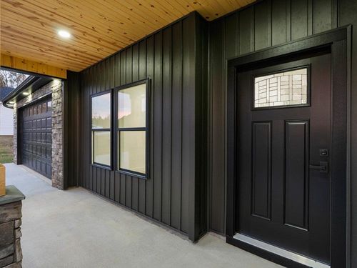 119 Bell Ave, inman, SC, 29349-9793 | Card Image