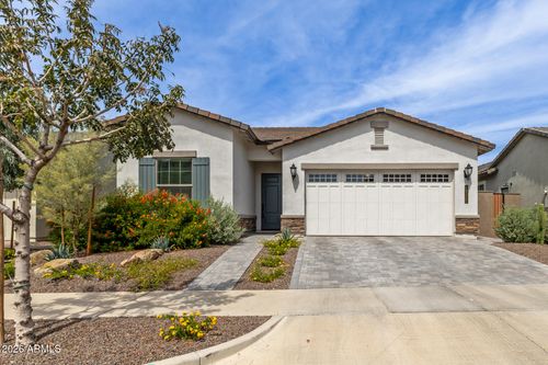 1926 W Holden Dr, Phoenix, AZ, 85085-8938 | Card Image