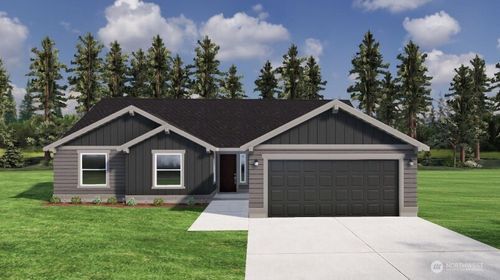 803 Ava St, Walla Walla, WA, 99362 | Card Image