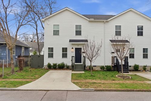 1103 Elliston St, Old Hickory, TN, 37138-3018 | Card Image