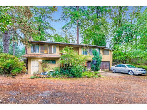 4201 Childs Rd, Lake Oswego, OR, 97034-8405 | Card Image