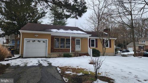 8 Ironwood Cir, DOVER, DE, 19904-6522 | Card Image