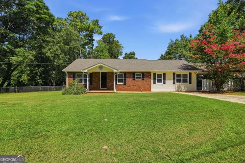 620 Smithstone Road Se, Marietta, GA, 30067 | Card Image