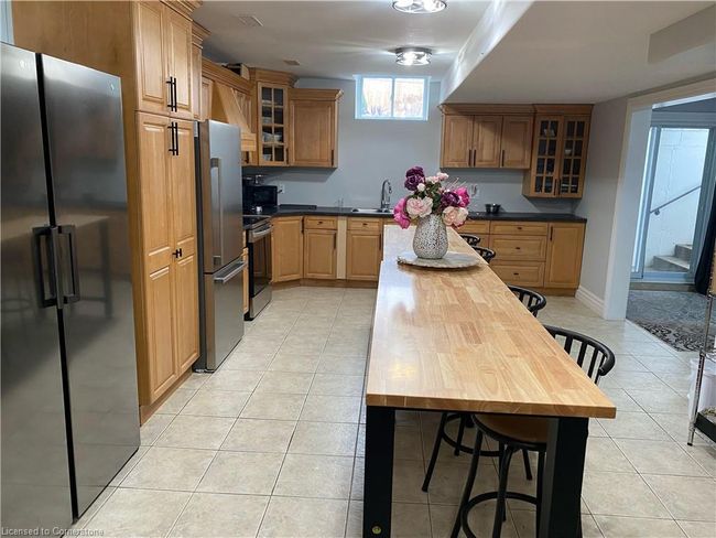 435 Country Club Dr, House other with 5 bedrooms, 5 bathrooms and 4 parking in Windsor ON | Image 41
