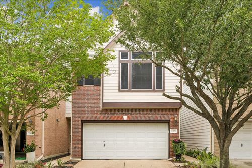1319 Ella Pl, Houston, TX, 77008-6235 | Card Image