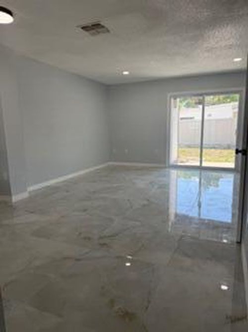 1224 Dovehill Dr, APOPKA, FL, 32703-4576 | Card Image