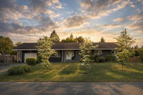 6345 Edson Dr, Chilliwack, BC, V2R4C1 | Card Image