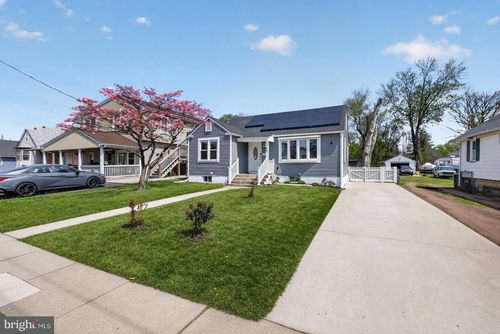 24 Alden Ave, DELRAN, NJ, 08075-1002 | Card Image