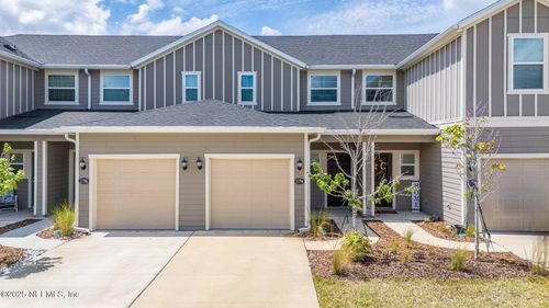11794 Junegrass Rd, JACKSONVILLE, FL, 32258-7416 | Card Image