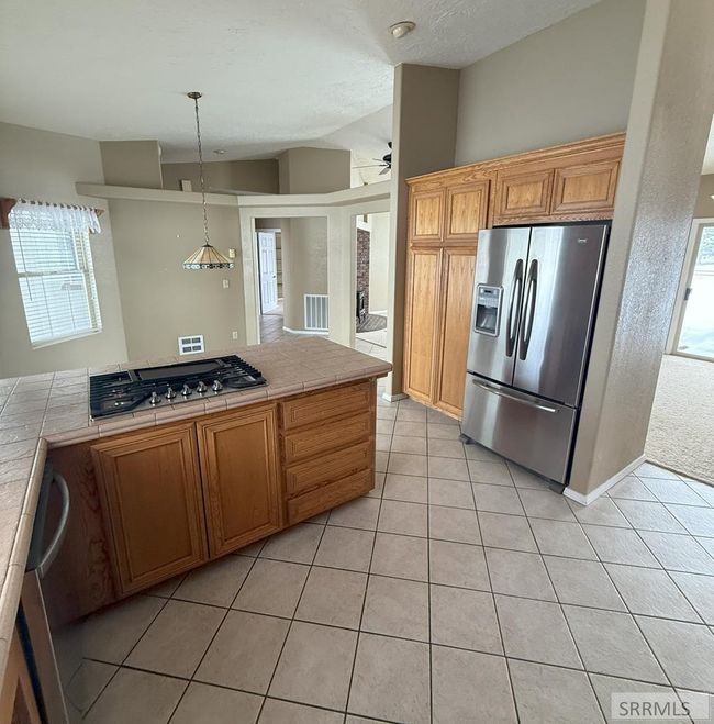 15 Northern Lights Road, House other with 3 bedrooms, 2 bathrooms and 2 parking in Salmon ID | Image 29