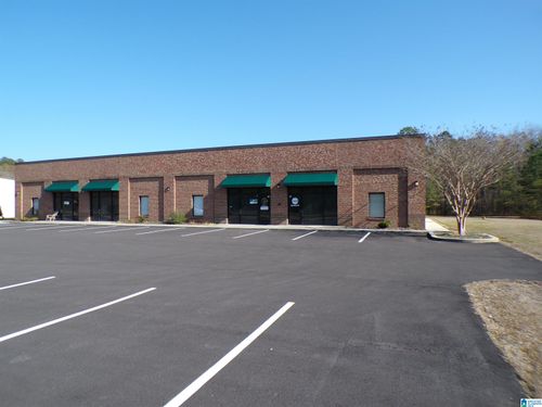 0 Priebes Mill Rd, Oxford, AL, 36203 | Card Image