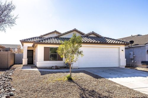 705 E Kelsi Avenue, San Tan Valley, AZ, 85140 | Card Image